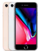 
Verkoop recycleer uw mobiele telefoon Apple iPhone 8 voor geld